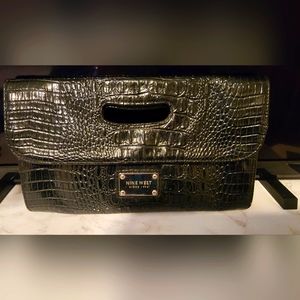 Nine West Purse